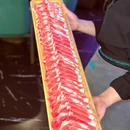阳坊涮肉(人民广场店) - 上海市旅游 缩略图 2