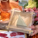 阳坊涮肉(人民广场店) - 上海市旅游 缩略图 8