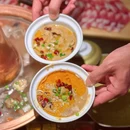 阳坊涮肉(人民广场店) - 上海市旅游 缩略图 7