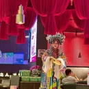 阳坊涮肉(人民广场店) - 上海市旅游 缩略图 9