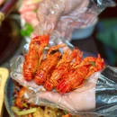 阳坊涮肉(人民广场店) - 上海市旅游 缩略图 6