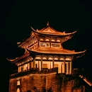赞居·悦上酒店(金华江南银泰行政服务中心店) - 金华市旅游 缩略图 2