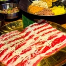韩象·韩式烤肉(市北万科店) - 青岛市旅游 缩略图 3
