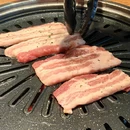 韩象·韩式烤肉(市北万科店) - 青岛市旅游 缩略图 7