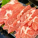 咕噜冒火锅·烙锅烤肉(东李村万达店) - 青岛市旅游 缩略图 7