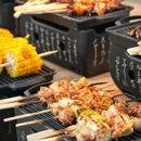 石梅湾艾美度假酒店 - 万宁市旅游 缩略图 7