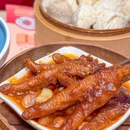 点都德(星寰店) - 广州市旅游 缩略图 4