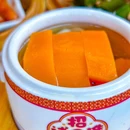 点都德(星寰店) - 广州市旅游 缩略图 7