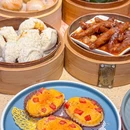 点都德(星寰店) - 广州市旅游 缩略图 5