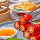 点都德(星寰店) - 广州市旅游 缩略图 3