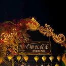 亿啡丽呈明宇酒店(告庄星光夜市店) - 西双版纳傣族自治州旅游 缩略图 7