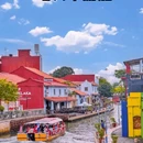 吉隆坡 - 马来西亚旅游 缩略图 6
