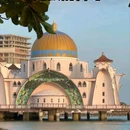 吉隆坡 - 马来西亚旅游 缩略图 8