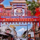 吉隆坡 - 马来西亚旅游 缩略图 9