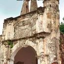 吉隆坡 - 马来西亚旅游 缩略图 7