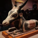 上海博物馆(人民广场馆) - 上海旅游 缩略图 8