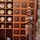 亿啡丽呈明宇酒店(告庄星光夜市店) - 西双版纳傣族自治州旅游 缩略图 4