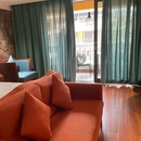 亿啡丽呈明宇酒店(告庄星光夜市店) - 西双版纳傣族自治州旅游 缩略图 8