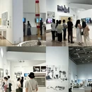 上海当代艺术博物馆 - 上海旅游 缩略图 8