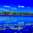 北京友谊宾馆 - 北京市旅游 缩略图 2