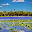北京友谊宾馆 - 北京市旅游 缩略图 3