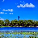 北京友谊宾馆 - 北京市旅游 缩略图 9