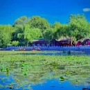 北京友谊宾馆 - 北京市旅游 缩略图 7