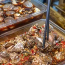 重庆来福士 - 重庆市旅游 缩略图 3