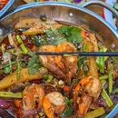 重庆来福士 - 重庆市旅游 缩略图 5
