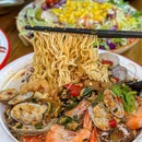 重庆来福士 - 重庆市旅游 缩略图 4