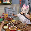 重庆来福士 - 重庆市旅游 缩略图 7