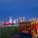 西安大雁塔 - 西安市旅游 缩略图 6