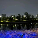 西安大雁塔 - 西安市旅游 缩略图 7