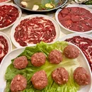 珠海横琴回头潮台式火锅店 - 珠海市旅游 缩略图 5