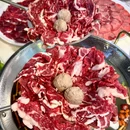 珠海横琴回头潮台式火锅店 - 珠海市旅游 缩略图 3