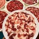 珠海横琴回头潮台式火锅店 - 珠海市旅游 缩略图 4
