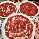 珠海横琴回头潮台式火锅店 - 珠海市旅游 缩略图 1