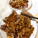 珠海横琴回头潮台式火锅店 - 珠海市旅游 缩略图 7