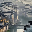 汉唐四季酒店(五一广场火车站地铁口店) - 长沙市旅游 缩略图 2