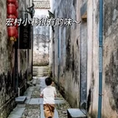 汉唐四季酒店(五一广场火车站地铁口店) - 长沙市旅游 缩略图 3