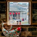 汉唐四季酒店(五一广场火车站地铁口店) - 长沙市旅游 缩略图 4