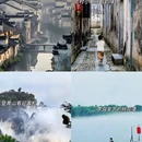 汉唐四季酒店(五一广场火车站地铁口店) - 长沙市旅游 缩略图 1