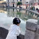 汉唐四季酒店(五一广场火车站地铁口店) - 长沙市旅游 缩略图 6