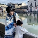 汉唐四季酒店(五一广场火车站地铁口店) - 长沙市旅游 缩略图 7