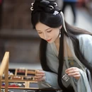 洛阳旅游 缩略图 2