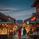洛阳旅游 缩略图 8
