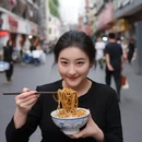 武汉旅游 缩略图 8