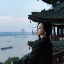 武汉旅游 缩略图 2