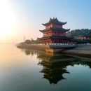 武汉旅游 缩略图 6