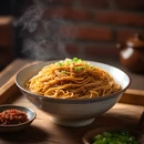 武汉旅游 缩略图 7